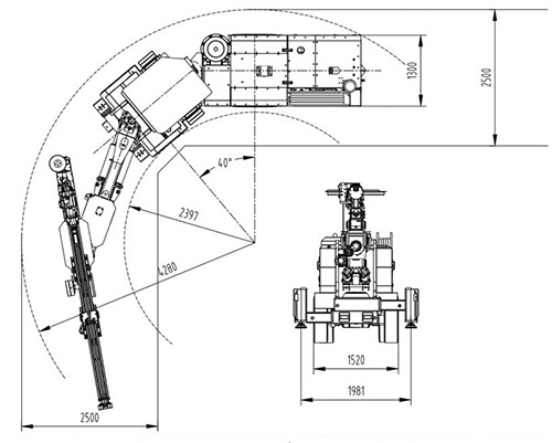 AZK125_desgin01