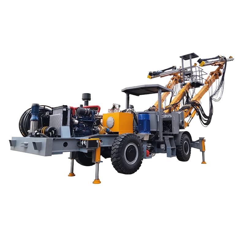 AZT2-9700-main AZT2-9700-main