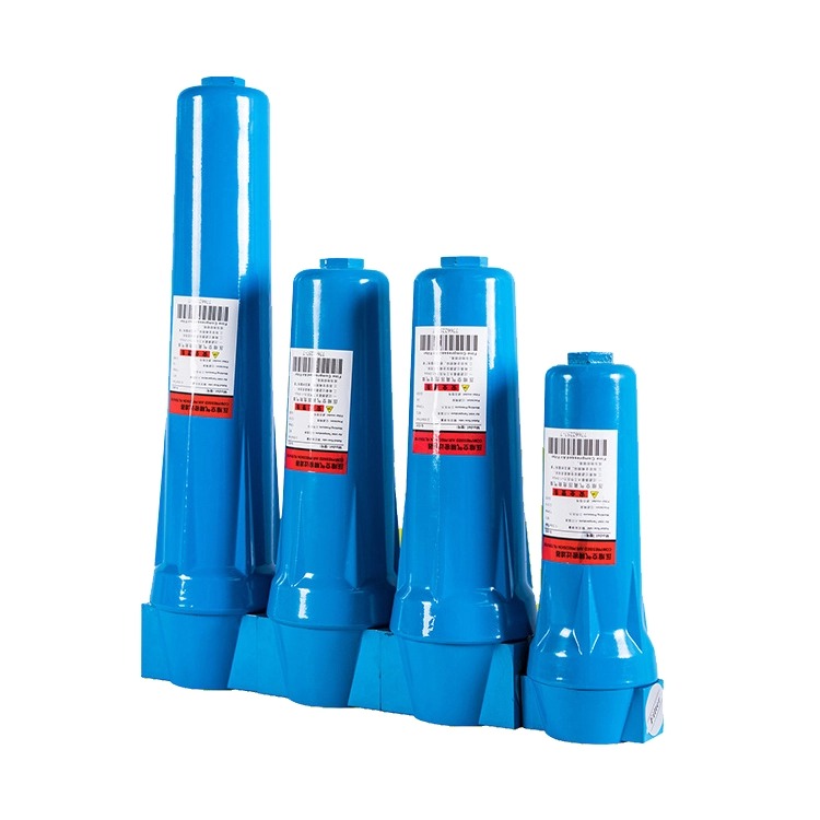 Aivyter_Precision_Filter_Screw_Compressor_03 Aivyter_Precision_Filter_Screw_Compressor_03