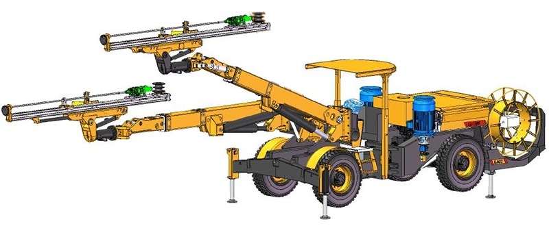 Azt2970001