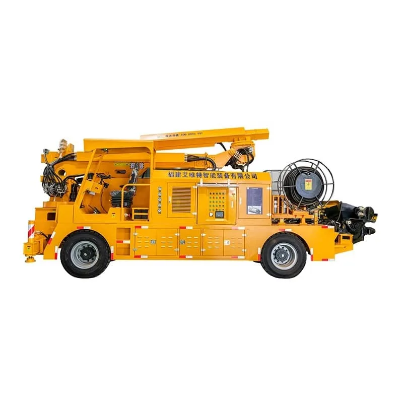 awt3016