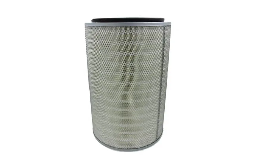 freecompress-air-compressor-spare-parts-air-filter-category-home