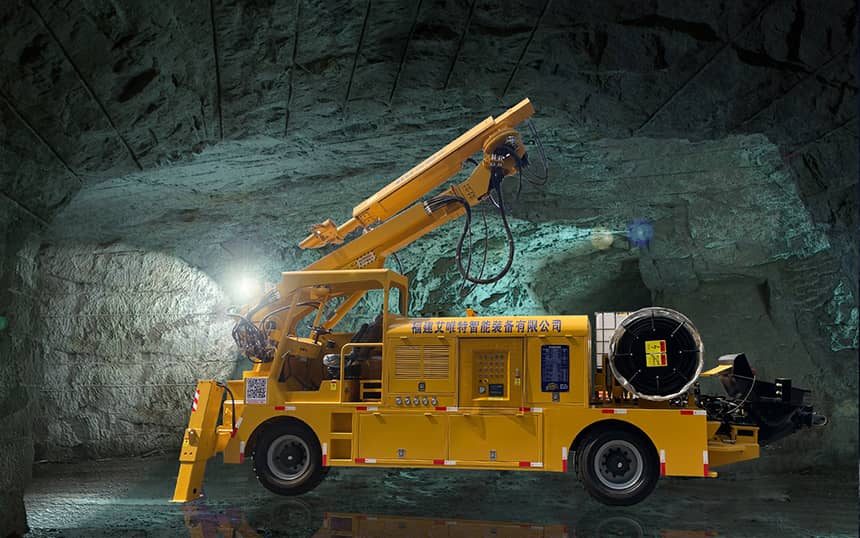 freecompress-concrete-spraying-equipment-category-home