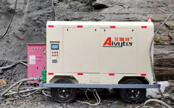 cheap air compressors