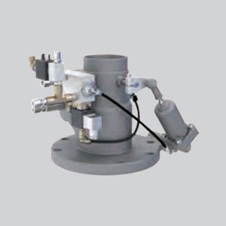 freecompress-high-pressure-air-compressor01
