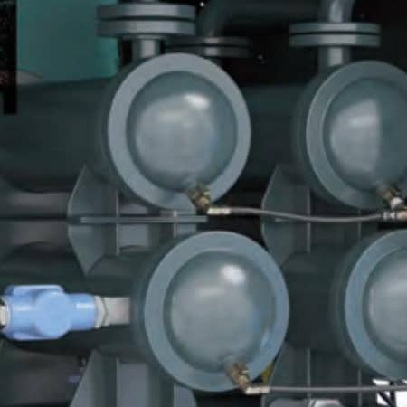 freecompress-high-pressure-air-compressor03
