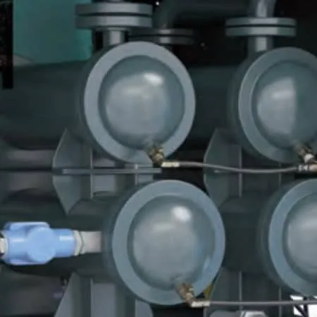 freecompress-high-pressure-air-compressor03