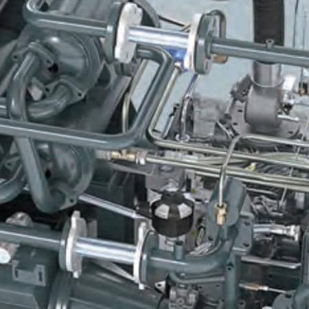 freecompress-high-pressure-air-compressor04