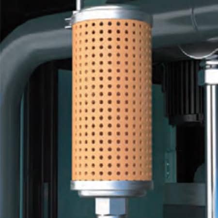 freecompress-high-pressure-air-compressor05