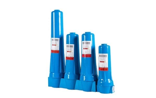 compressor spare parts