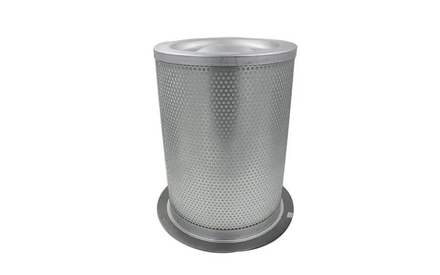 freecompress-replacement-air-oil-separator-element-category-home
