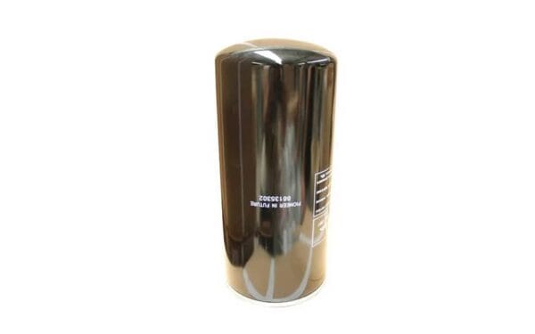 compressor spare parts