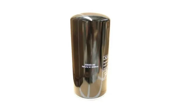 compressor spare parts