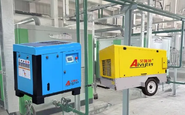 underground mining drilling machines