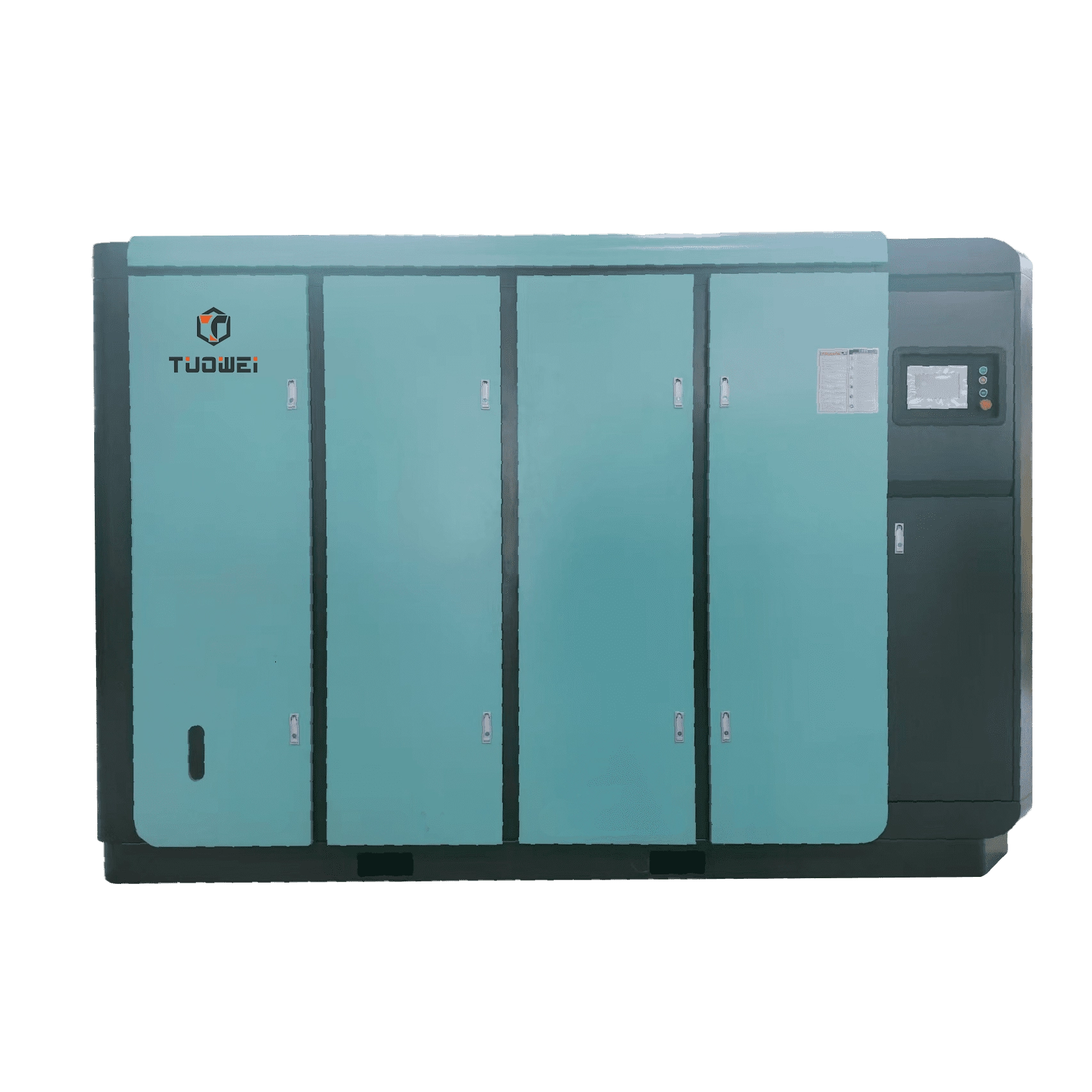 product-high-pressure-screw-air-compressor01 product-high-pressure-screw-air-compressor01