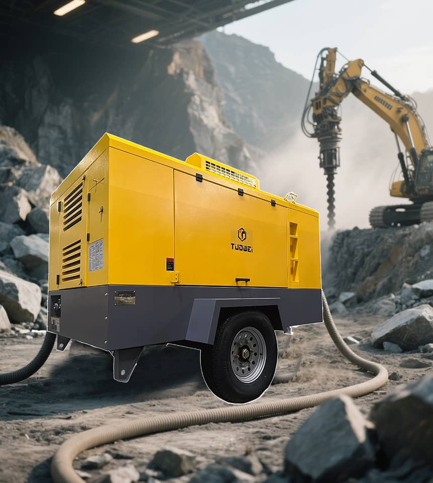 category-diesel-portable-air-compressor-01
