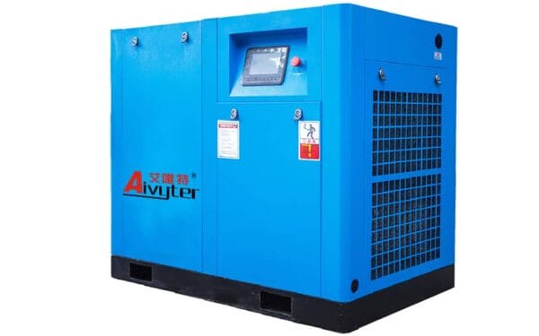 air compressor tank