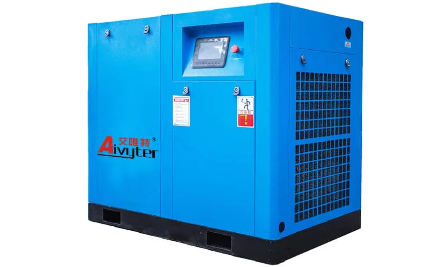 air compressor tank