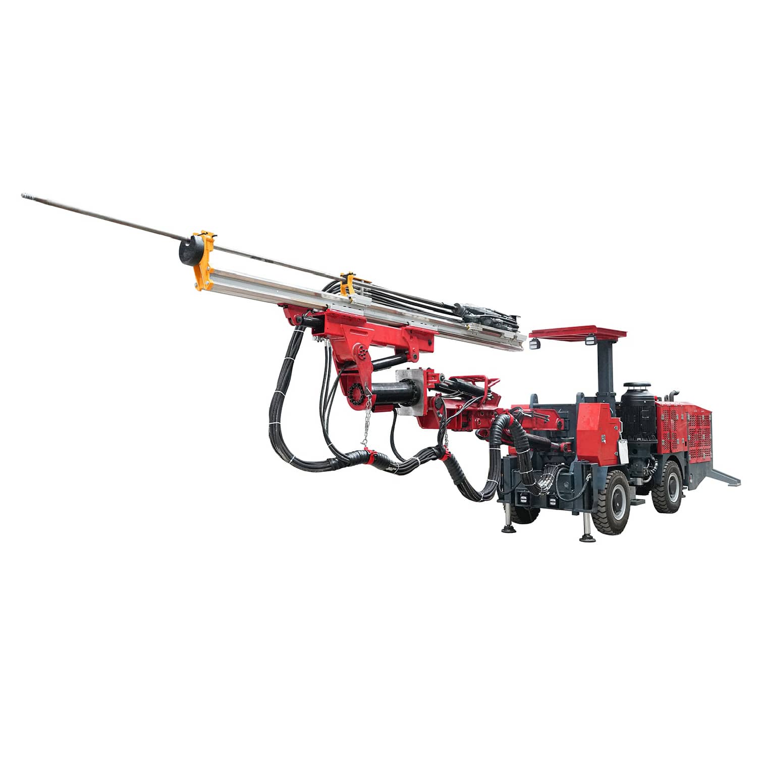 azk-011 azk-011