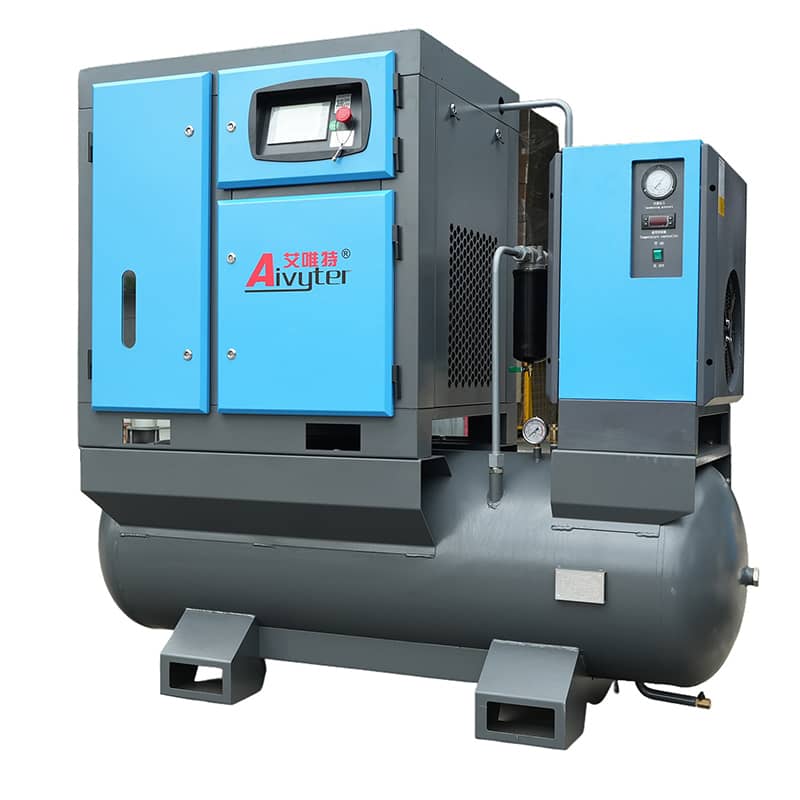 integrated-screw-air-compressor-category-home-min-00