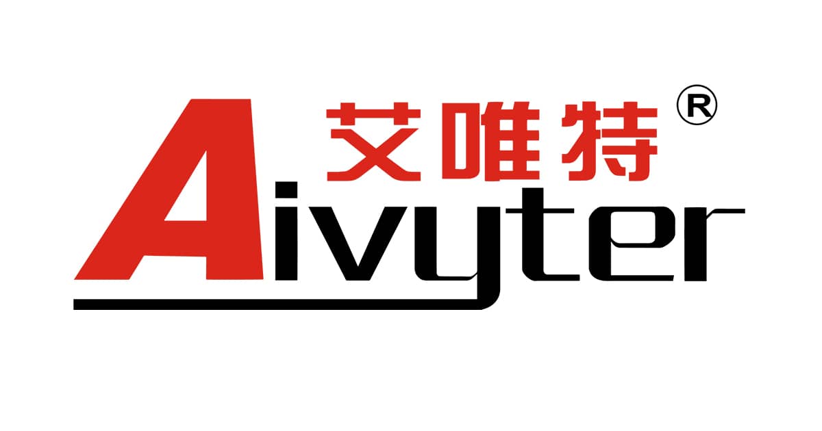 how-to-read-air-compressor-gauges-aivyter-industrial-equipment