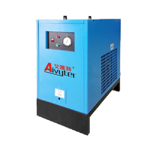 screw air compressor price