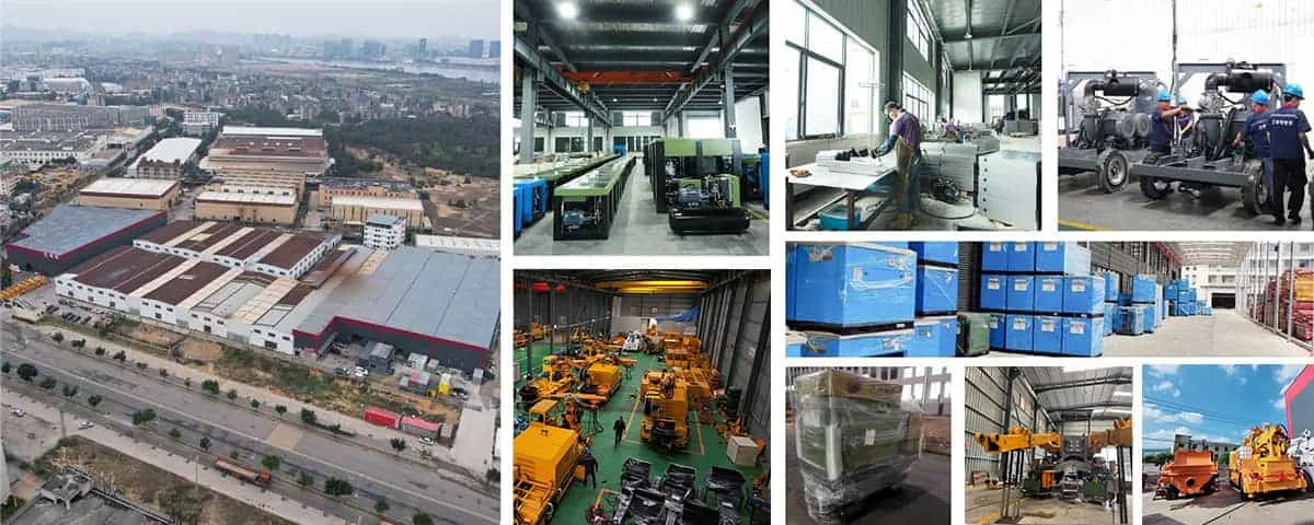 aivyter-manufacturing-test