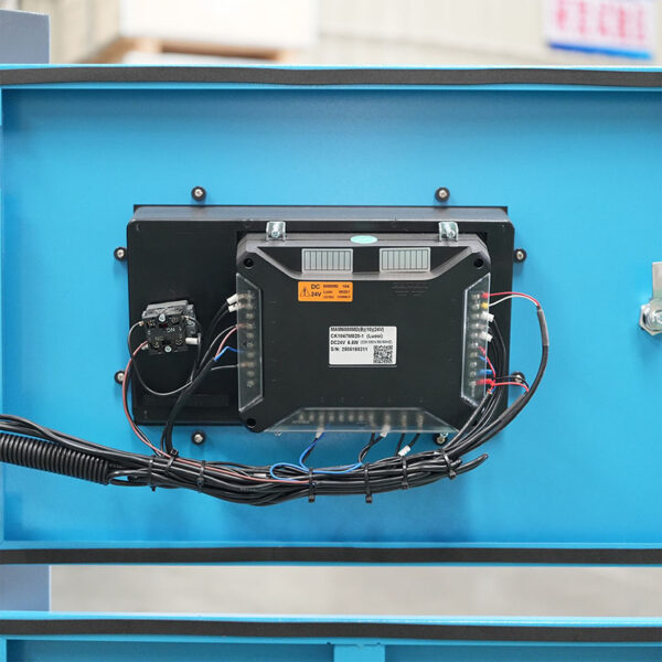 screw compressor for sale