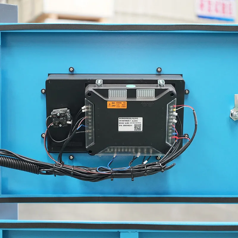 screw compressor for sale