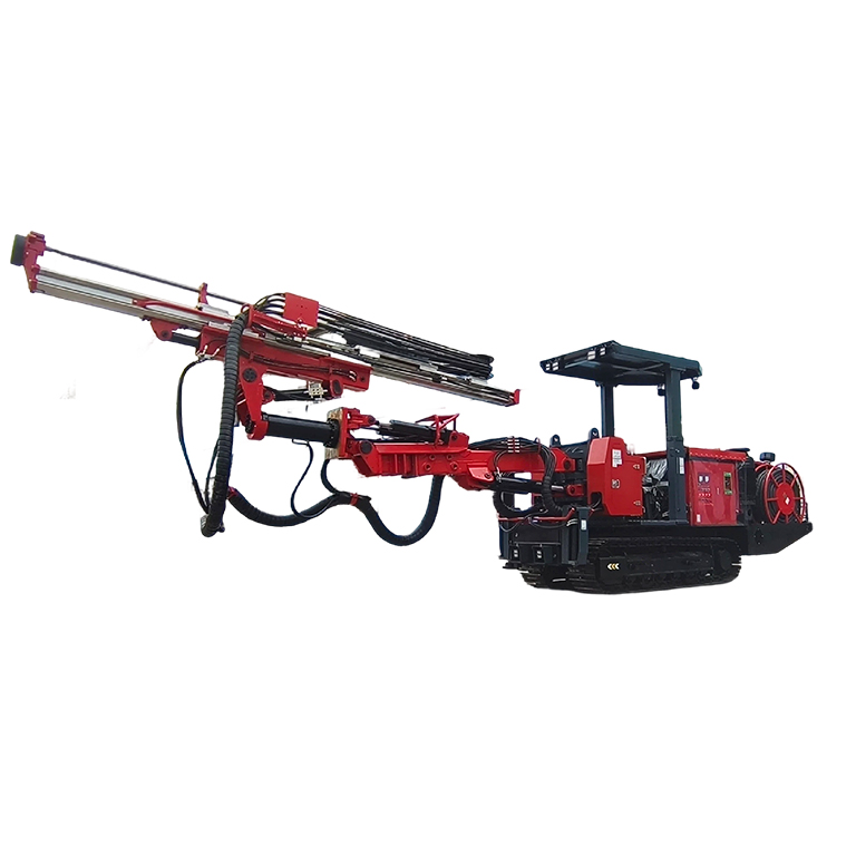 azk125b